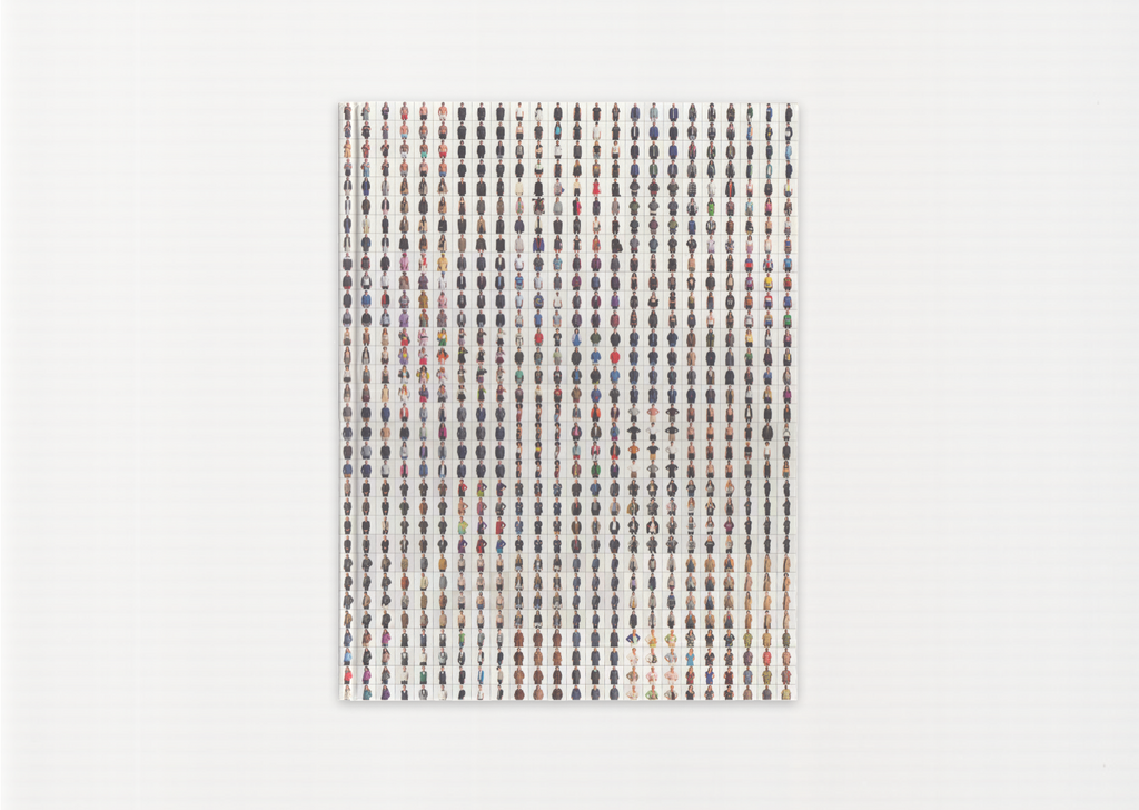 Ari Versluis & Ellie Uyttenbroek: Exactitudes Final Edition