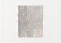 Ari Versluis & Ellie Uyttenbroek: Exactitudes Final Edition