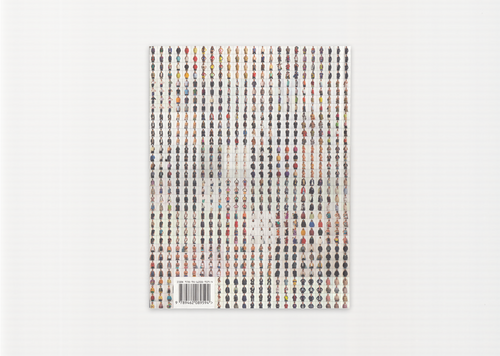 Ari Versluis & Ellie Uyttenbroek: Exactitudes Final Edition