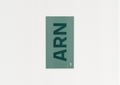 ARN Pocket Vol.1