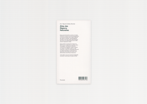 ARN Pocket Vol.1