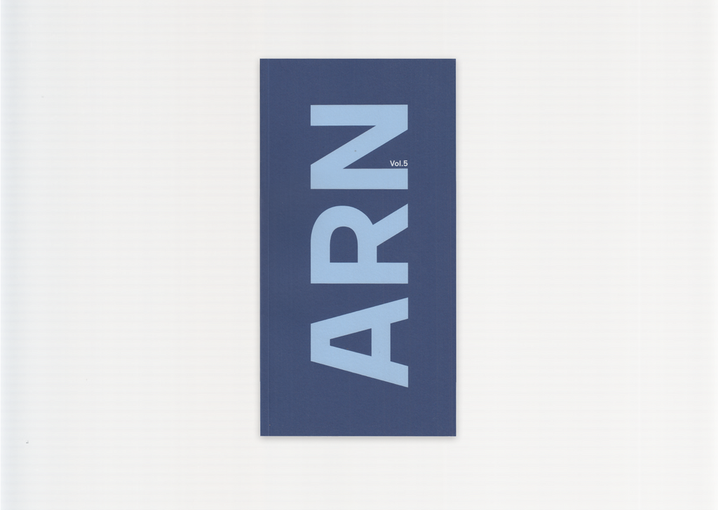 ARN Vol.5