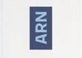 ARN Vol.5