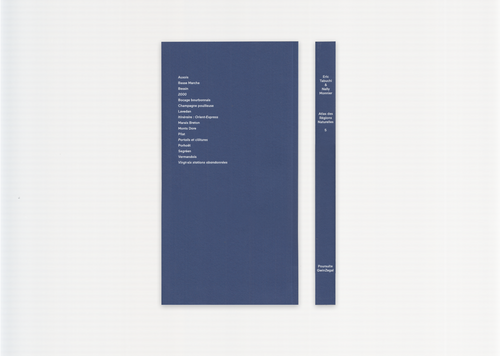 ARN Vol.5