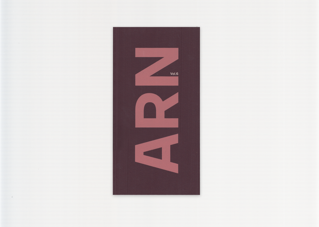 ARN Vol.6