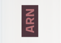 ARN Vol.6