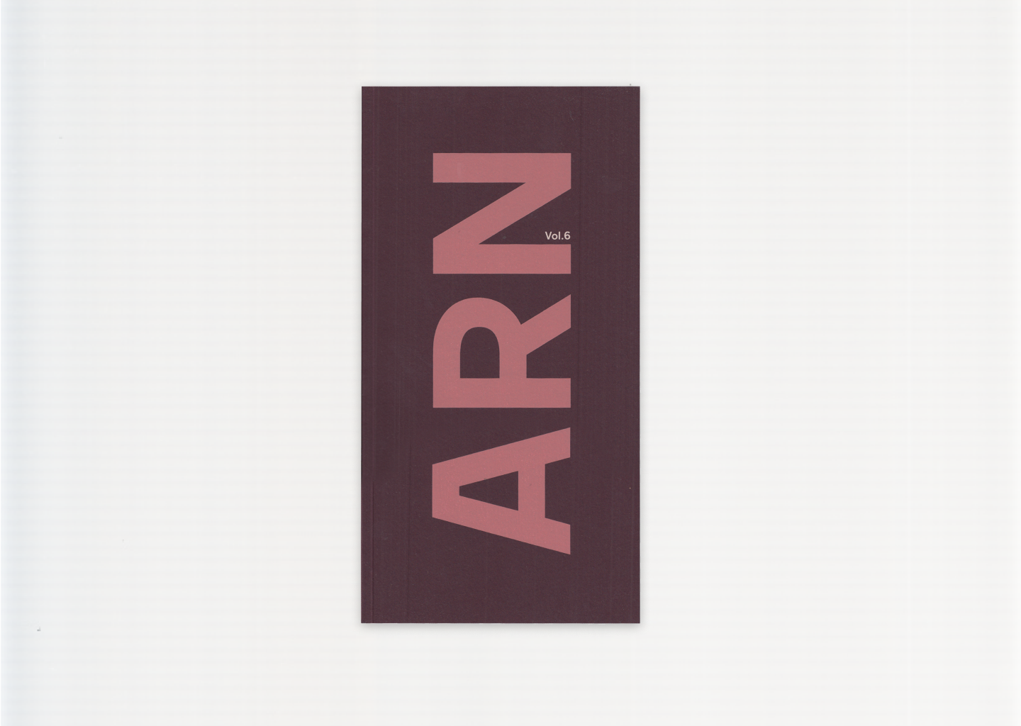 ARN Vol.6