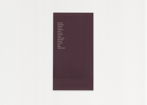 ARN Vol.6