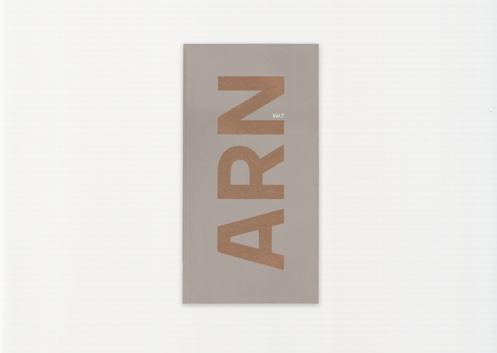 ARN Vol.7