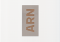 ARN Vol.7