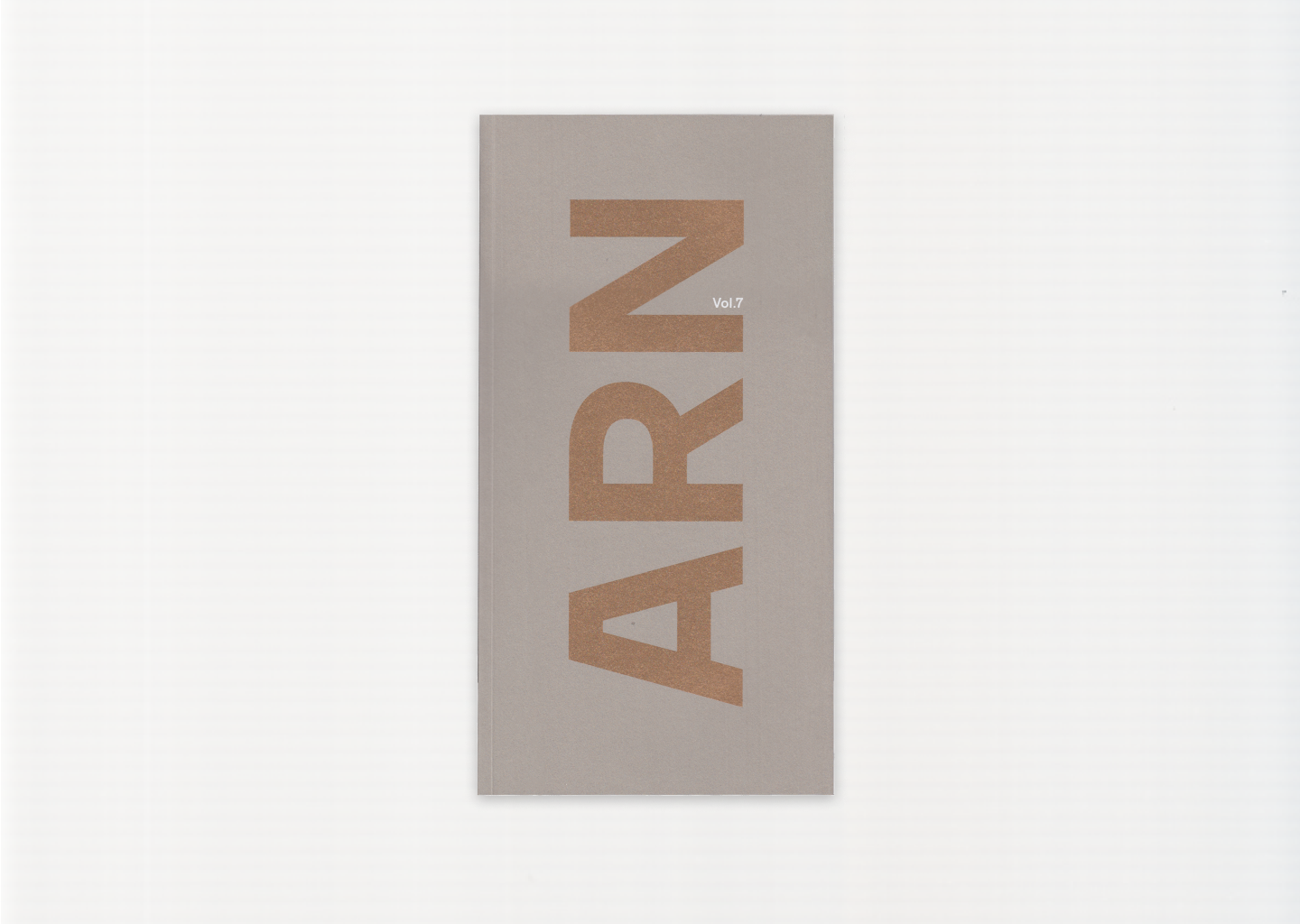 ARN Vol.7