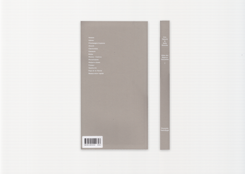 ARN Vol.7