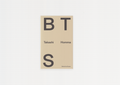 BTS – Behind the Scenes