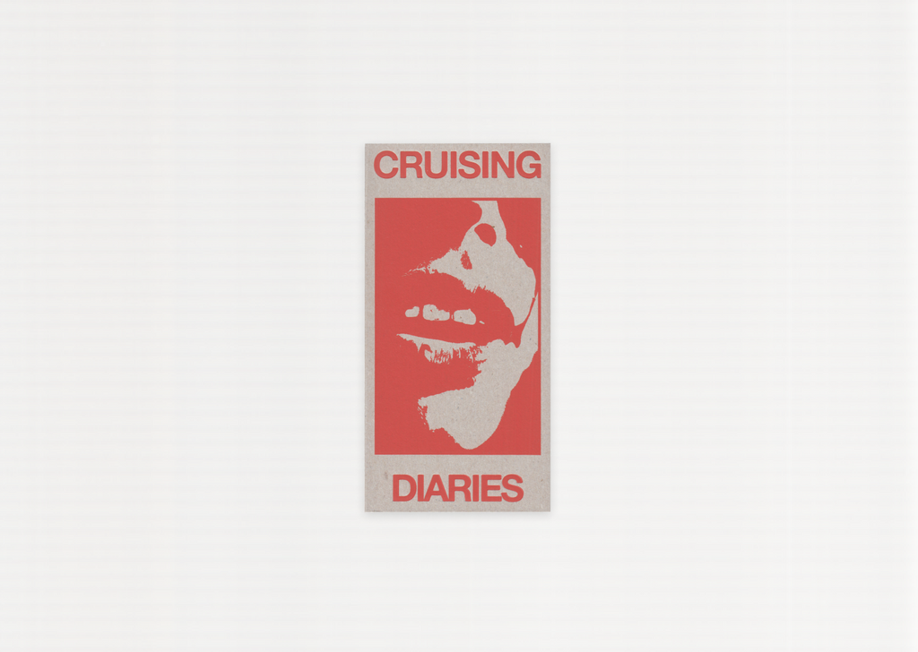 Cruising Diaries