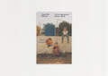 Gauri Gill: Acts of Appearance