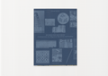 Interwoven Histories: Contemporary Art, Migratory Narratives and Textiles