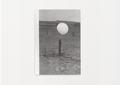 Jens Klein: Ballons