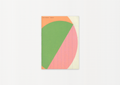 Karel Martens: Unbound
