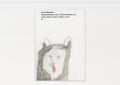 Animal Books for Jaap, Zeno, Anna, Julian & Luca