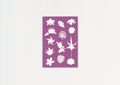 Making Kin: Plants