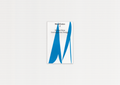 Manifestes 2: Investigation/Design