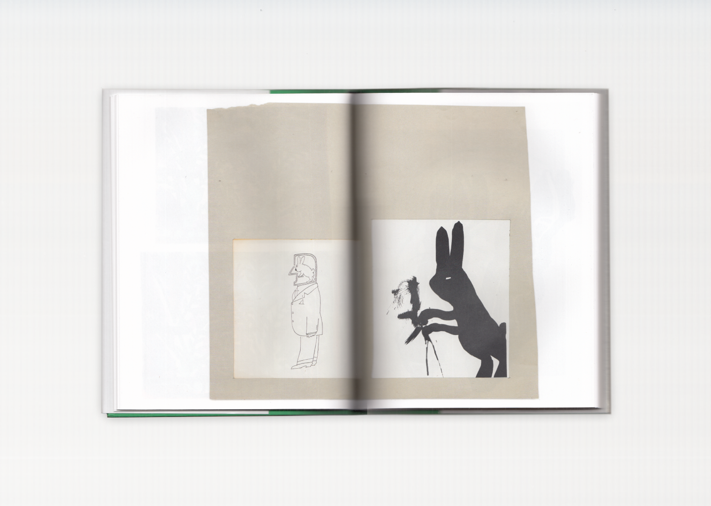 Marijn van Kreij: Pictorial Content?
