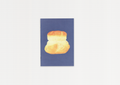 Notebook Book of Bread