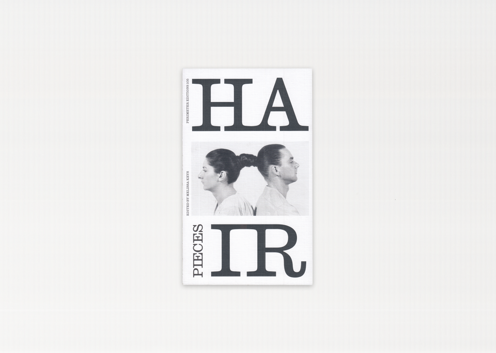 Hair Pieces