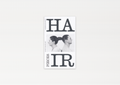 Hair Pieces