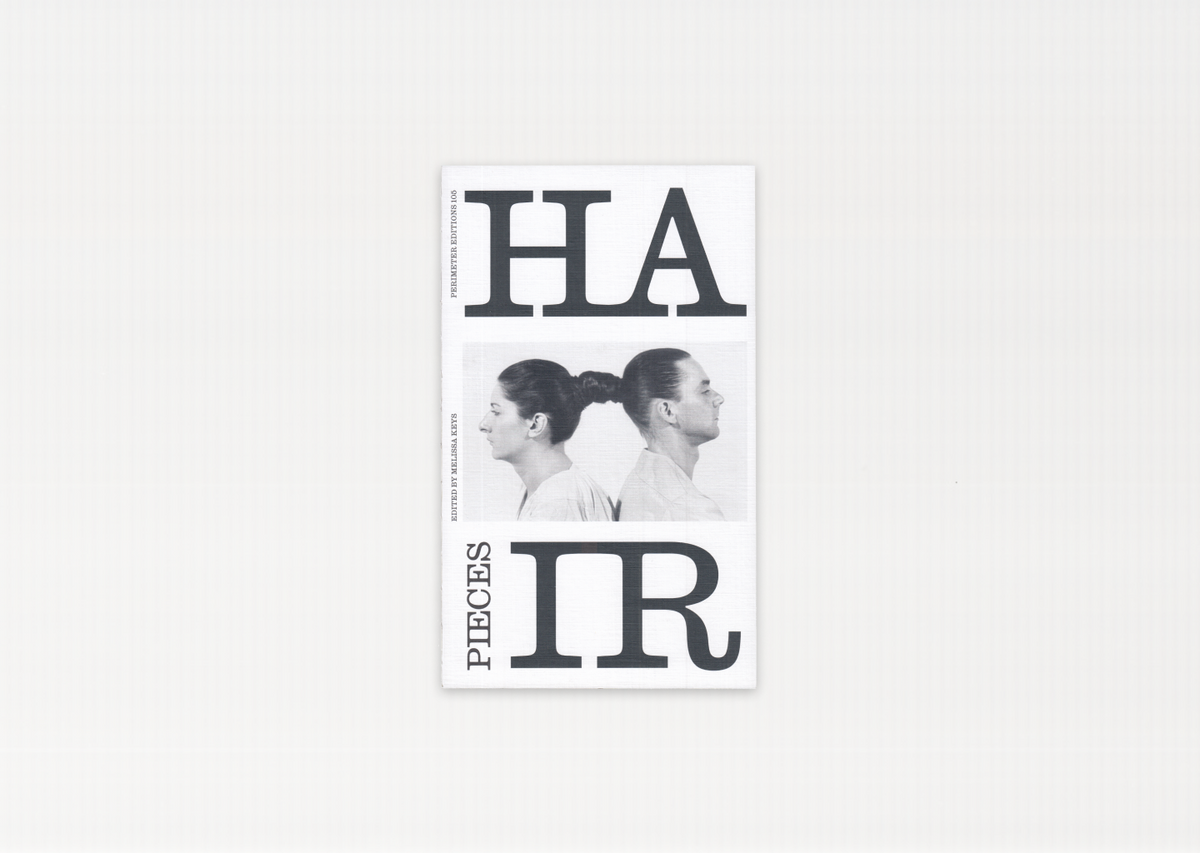 Hair Pieces