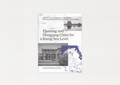 Planning and Designing Cities for a Rising Sea Level