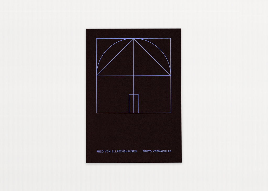 Proto Vernacular