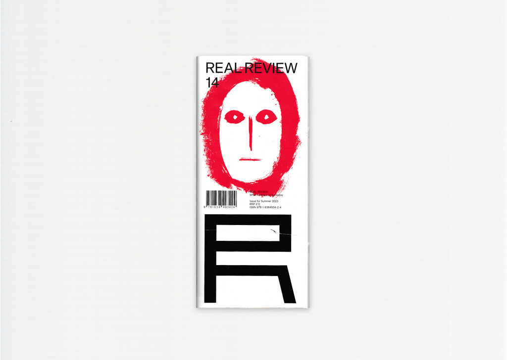 Real Review 14