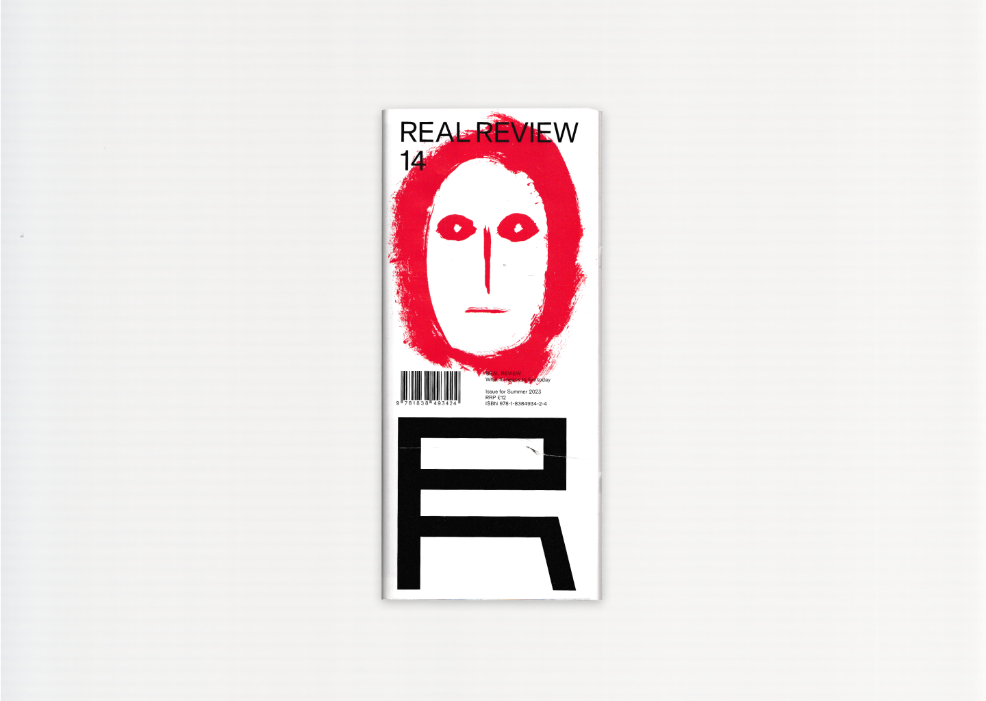 Real Review 14