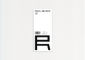 Real Review 15