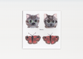 Rop van Mierlo: Memory Game
