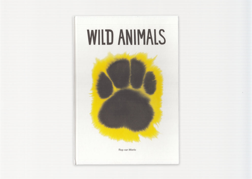 Wild Animals