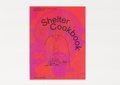 Shelter Cookbook