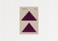Slanted 46: Cairo