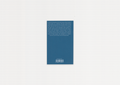 Domestic Encyclopedia: Oblique Encounters of Domestic Space