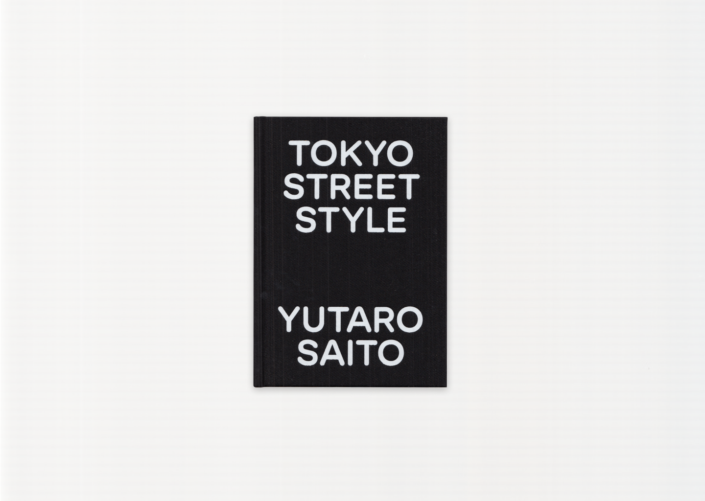 Tokyo Street Style