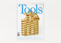 Tools 04: To Cut