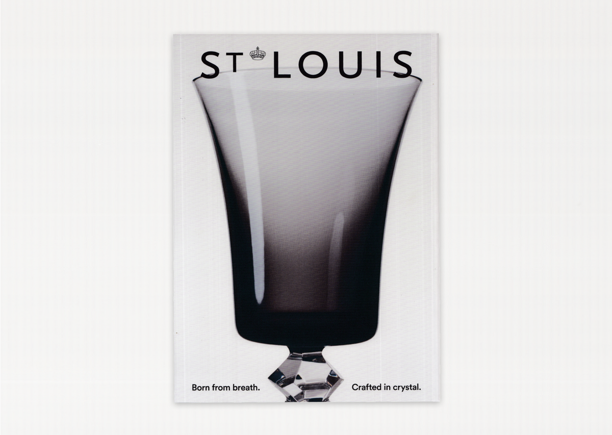 Tools 04: To Blow