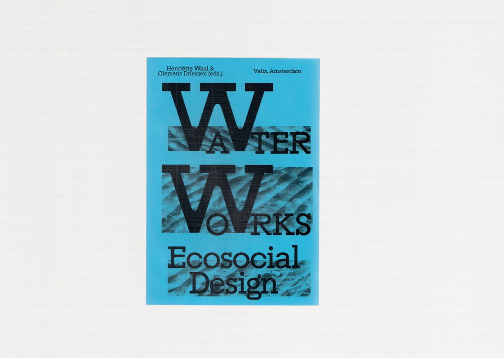 Water Works
