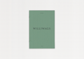Williwags, Volume One